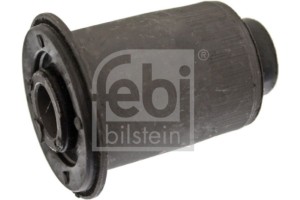 Febi Bilstein Έδραση, Ψαλίδι - 42264