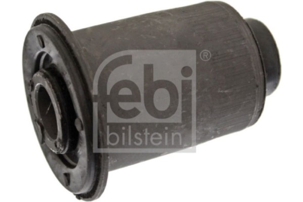 Febi Bilstein Έδραση, Ψαλίδι - 42264
