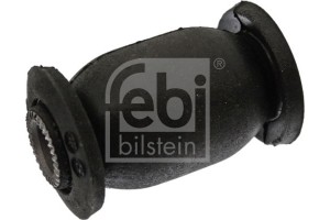 Febi Bilstein Έδραση, Ψαλίδι - 42267