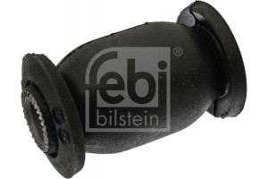 Febi Bilstein Έδραση, Ψαλίδι - 42267
