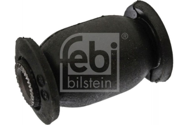 Febi Bilstein Έδραση, Ψαλίδι - 42267