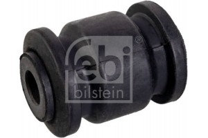 Febi Bilstein Έδραση, Ψαλίδι - 42268