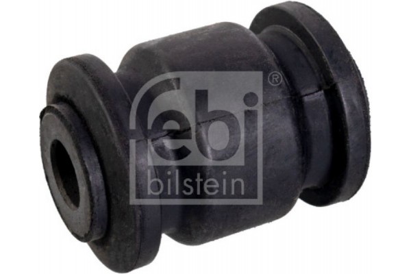 Febi Bilstein Έδραση, Ψαλίδι - 42268 Febi Bilstein Έδραση, Ψαλίδι - 42268