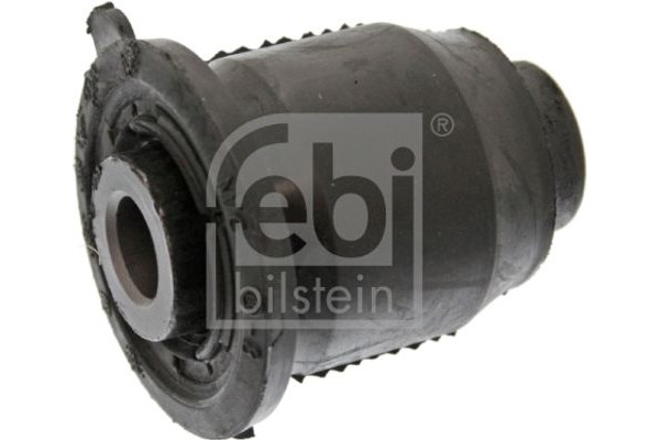 Febi Bilstein Έδραση, Ψαλίδι - 42324