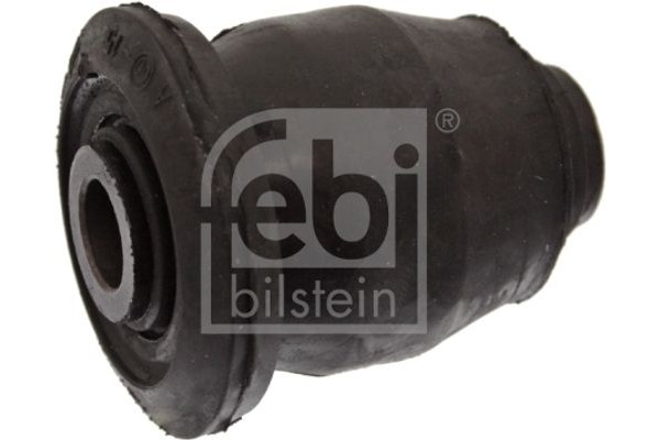 Febi Bilstein Έδραση, Ψαλίδι - 42327