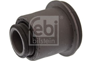 Febi Bilstein Έδραση, Ψαλίδι - 42341