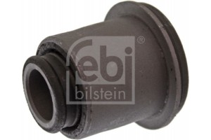 Febi Bilstein Έδραση, Ψαλίδι - 42341