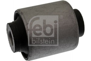Febi Bilstein Έδραση, Ψαλίδι - 42345