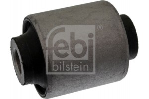 Febi Bilstein Έδραση, Ψαλίδι - 42345