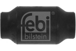 Febi Bilstein Έδραση, Ψαλίδι - 42355