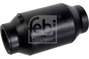 Febi Bilstein Έδραση, Ψαλίδι - 42355