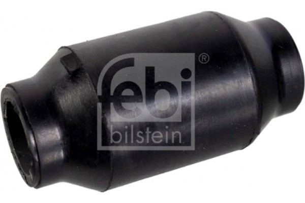 Febi Bilstein Έδραση, Ψαλίδι - 42355