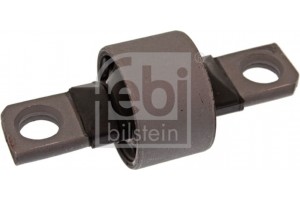 Febi Bilstein Έδραση, Ψαλίδι - 42375
