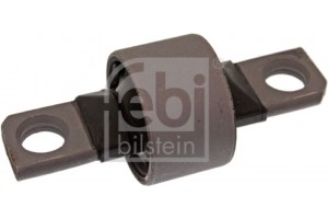 Febi Bilstein Έδραση, Ψαλίδι - 42375