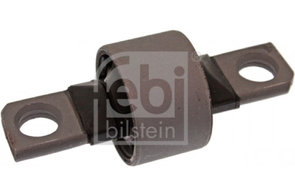 Febi Bilstein Έδραση, Ψαλίδι - 42375 Febi Bilstein Έδραση, Ψαλίδι - 42375