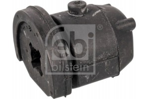 Febi Bilstein Έδραση, Ψαλίδι - 42493