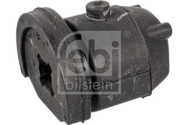 Febi Bilstein Έδραση, Ψαλίδι - 42493