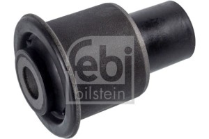 Febi Bilstein Έδραση, Ψαλίδι - 42499
