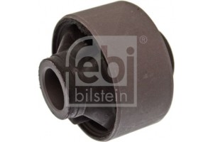 Febi Bilstein Έδραση, Ψαλίδι - 42787