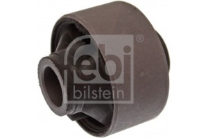 Febi Bilstein Έδραση, Ψαλίδι - 42787