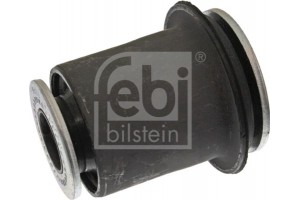 Febi Bilstein Έδραση, Ψαλίδι - 42890