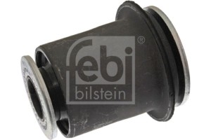 Febi Bilstein Έδραση, Ψαλίδι - 42890