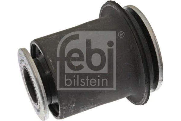 Febi Bilstein Έδραση, Ψαλίδι - 42890