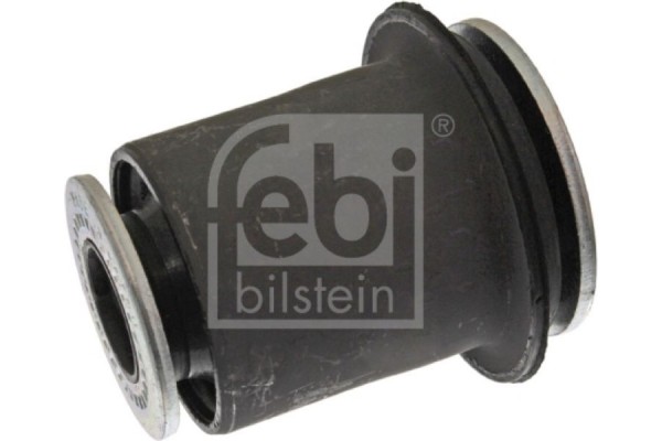 Febi Bilstein Έδραση, Ψαλίδι - 42890