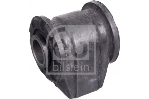 Febi Bilstein Έδραση, Ψαλίδι - 42927 Febi Bilstein Έδραση, Ψαλίδι - 42927