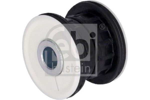 Febi Bilstein Έδραση, Ψαλίδι - 43651 Febi Bilstein Έδραση, Ψαλίδι - 43651