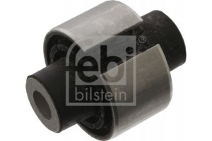 Febi Bilstein Έδραση, Ψαλίδι - 43733