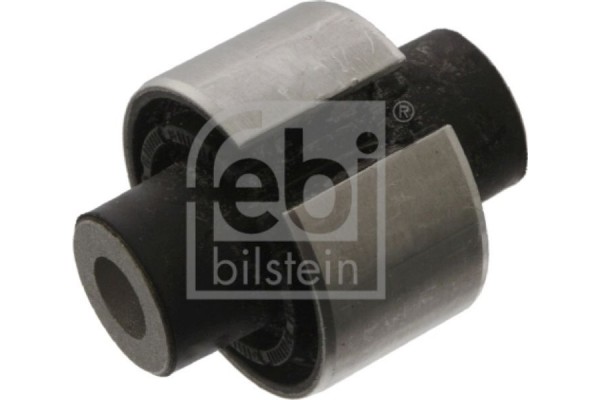 Febi Bilstein Έδραση, Ψαλίδι - 43733 Febi Bilstein Έδραση, Ψαλίδι - 43733