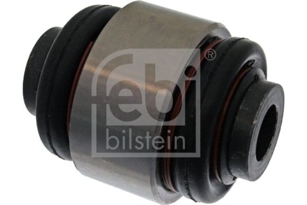 Febi Bilstein Έδραση, Ψαλίδι - 43749