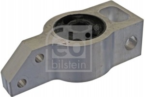 Febi Bilstein Έδραση, Ψαλίδι - 43788