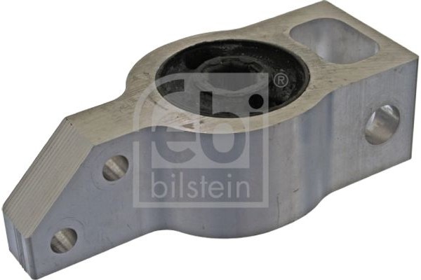 Febi Bilstein Έδραση, Ψαλίδι - 43788