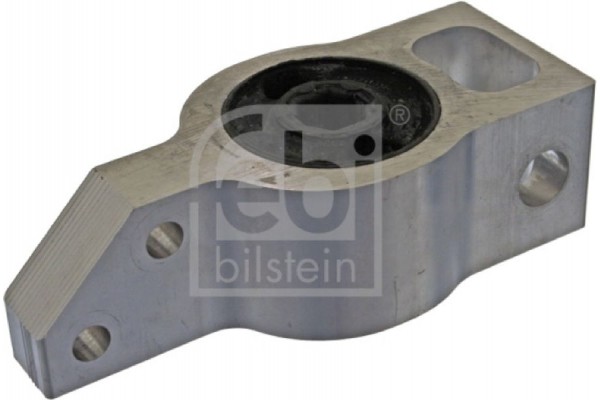 Febi Bilstein Έδραση, Ψαλίδι - 43788