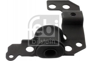 Febi Bilstein Έδραση, Ψαλίδι - 43953