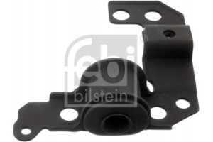 Febi Bilstein Έδραση, Ψαλίδι - 43953