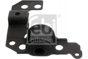 Febi Bilstein Έδραση, Ψαλίδι - 43955