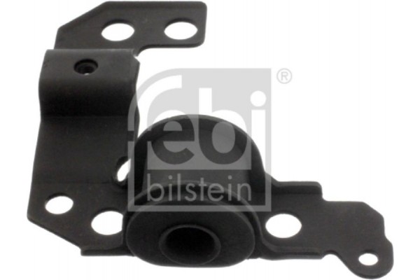 Febi Bilstein Έδραση, Ψαλίδι - 43955