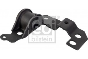 Febi Bilstein Έδραση, Ψαλίδι - 44207