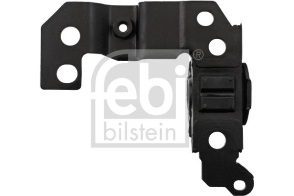 Febi Bilstein Έδραση, Ψαλίδι - 44207