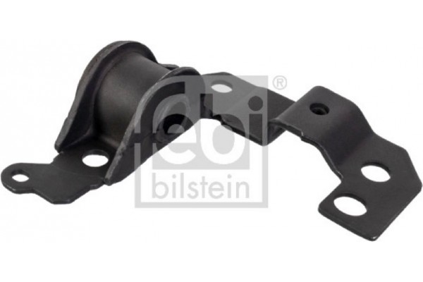 Febi Bilstein Έδραση, Ψαλίδι - 44207