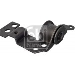 Febi Bilstein Έδραση, Ψαλίδι - 44207