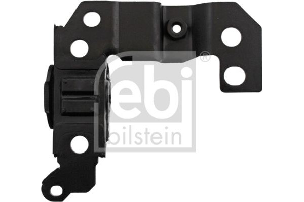 Febi Bilstein Έδραση, Ψαλίδι - 44208