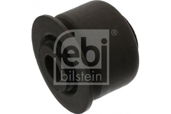 Febi Bilstein Έδραση, Ψαλίδι - 44400