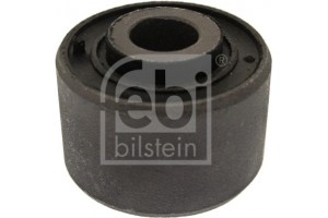 Febi Bilstein Έδραση, Ψαλίδι - 44520