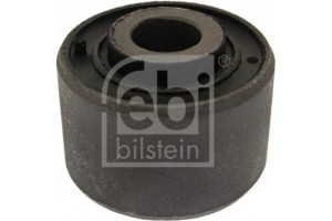 Febi Bilstein Έδραση, Ψαλίδι - 44520