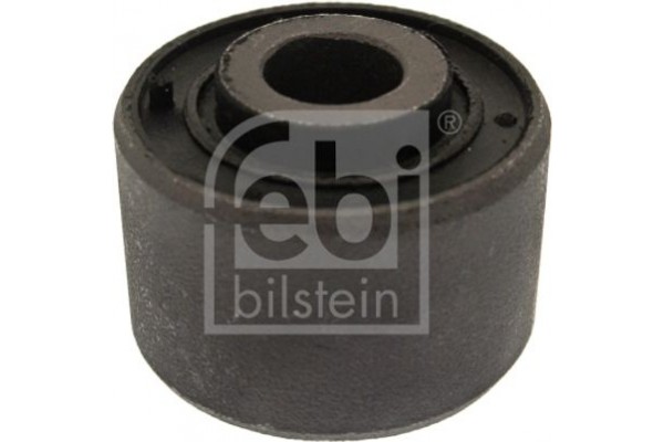 Febi Bilstein Έδραση, Ψαλίδι - 44520