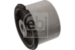 Febi Bilstein Έδραση, Ψαλίδι - 44764